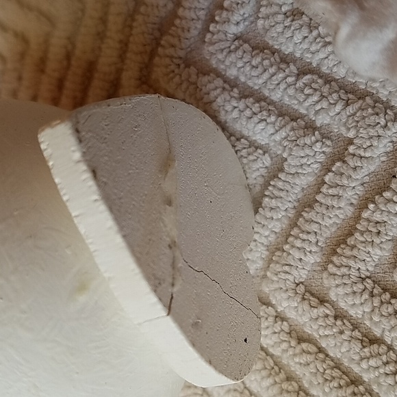 Light Bulb Santa - Picture 5 of 6